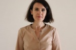 magdalena dej